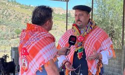 Milas Yörük Kültürü, “Harun’la Şen Yollar” programında izleyiciyle buluşacak
