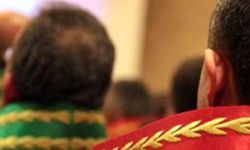 HSK Kararnamesi yayımlandı: 33 ilin başsavcısı değişti