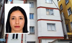 İcra müdür yardımcısı genç kadın düğününe iki ay kala evinde ölü bulundu
