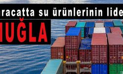 2025’te Ege’den 25,5 milyar dolar ihracat gerçekleştirdi