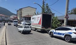 Fethiye’de bir intihar daha