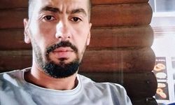 Babasını silahla yaraladı ardından intihar etti