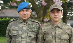 Dorukhan Büyükışık cinayetinde tüm şüpheliler tutuklandı