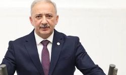 Kadem Mete: “Sayın Özcan’ı daha duyarlı olmaya davet ediyorum”