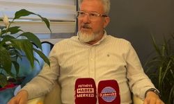 AK Parti Fethiye, madde bağımlılığı konferansı düzenleniyor