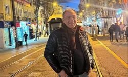 Direksiyon başında kalp krizi geçiren sürücü 6 gün sonra hayatını kaybetti