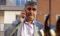 Kaçırılan Erhan Karaal bulundu, 7 şüpheli gözaltına alındı