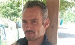 Alacak verecek tartışması cinayetle sonuçlandı