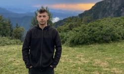 Alacak meselesinde silahla yaralanan genç hayatını kaybetti