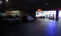Akrabalar arasında "dut ağacı" kavgası: 1'i çocuk 3 yaralı