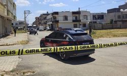 Mardin’de silahlı kavga: 1 kişi öldü, 3 kişi yaralandı