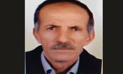 Diyarbakır'da kayıp şahsın cansız bedeni bulundu