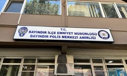 Kayıp olarak aranan 16 yaşındaki kız Manisa’da bulundu