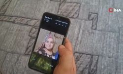 3 çocuğuyla kaybolan kadın aranıyor