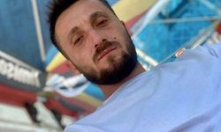 Üç gündür kayıptı, çalılık alanda ölü bulundu