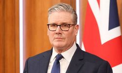 İngiltere Başbakanı Starmer istifa etti