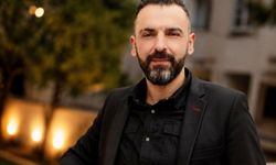 Kemal Ceyhan: “Kötü ses yoktur, eğitimsiz ses vardır”