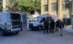 Sivas'ta hayvancılıkla uğraşan adam kene nedeniyle hayatını kaybetti