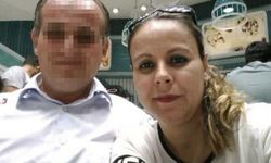 Kezzap attığı eski karısı öldü, kızı ise yaşam savaşında