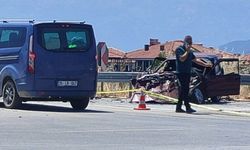 Önce evlat acısı, şimdi yaşam savaşı