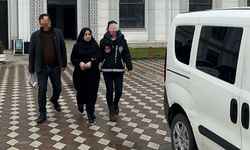 Kocasını öldüren Fatma Adır: "Saçlarımı kopartır yere atardı"