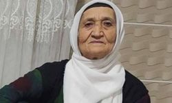 Maganda kurşunu ölüme neden oldu: 2 şahıs tutuklandı