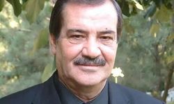 Eski Belediye Başkanı Berberoğlu hayatını kaybetti