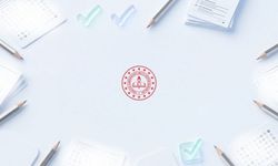 LGS’nin soru kitapçıkları ve cevap anahtarları yayımlandı