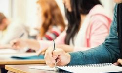"LGS’de Türkçe ve Matematik soruları belirleyici oldu"