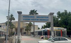 Marmaris'te havuz krizi yargıya taşındı, karar çıktı