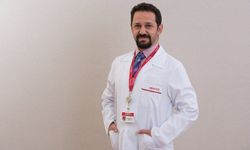 Menopoz döneminde kemik sağlığını korumanın yolları