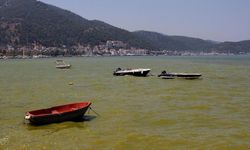Milletvekili Ergun’dan Fethiye Körfezi çağrısı
