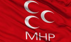 MHP’de Konya’nın ardından Kilis il teşkilatı da feshedildi