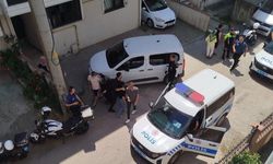 Misafirlikte başından vurulmuş halde bulunan genç kız hayatını kaybetti