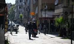 Kameraya yakalanan motosikletlilere ceza yağacak