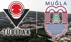 MSKÜ, Türkiye’nin en iyi ilk 50 üniversitesi arasında!