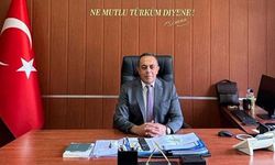 Muğla Vali yardımcıları ve kaymakamların görev yerleri değişti