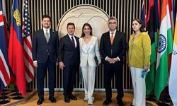 Muğla için yeni bir dönem başlıyor