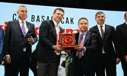 Muhittin Böcek'in ek ifadesi gündemi değiştirdi