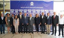 MUTSO’da “Akıllı KOBİ Dijital Dönüşüm” konferansı düzenlendi