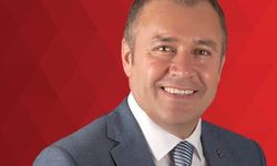 MHP Manisa İl Teşkilatı da feshedildi