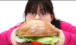 Obez bireylerin oranı yüzde 21,8 oldu