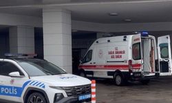 Karne günü bıçaklanan 10'uncu sınıf öğrencisi kurtarılamadı