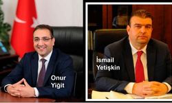 İzmir’de 2 belediyeye operasyon