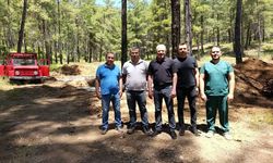 Ortaca, Muğla Büyükşehir desteğiyle modern bir barınağa kavuşuyor