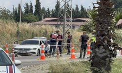 Husumet kanlı bitti: 2 yaralı, 3 şüpheli yakalandı