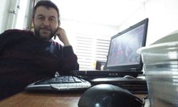 Halk otobüsünün altında kalan bisiklet sürücüsü hayatını kaybetti