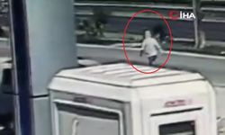 Otokoç bayiine silahlı saldırı