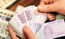 KOBİ'lere dev finansman desteği: Nefes Kredisi devreye alındı!