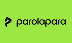 Parolapra'nın faaliyet izni iptal edildi